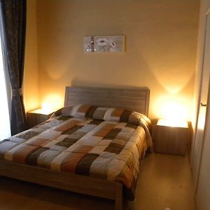 B&B Residenza Umberto